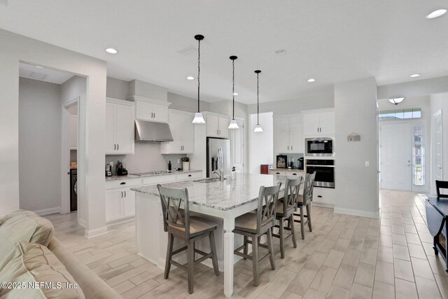 95025 Palm Pointe Dr N, Fernandina Beach, FL 32034 - photo 1