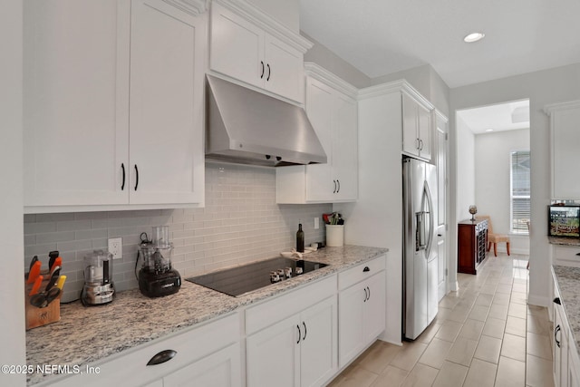 95025 Palm Pointe Dr N, Fernandina Beach, FL 32034 - photo 8