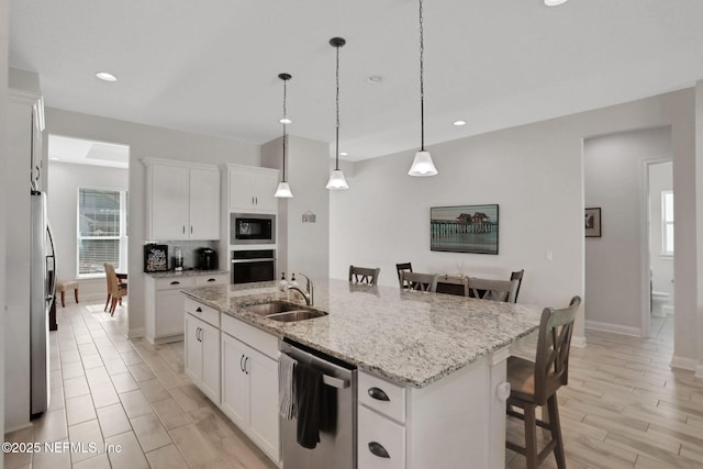 95025 Palm Pointe Dr N, Fernandina Beach, FL 32034 - photo 7