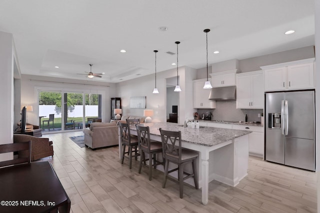 95025 Palm Pointe Dr N, Fernandina Beach, FL 32034 - photo 6