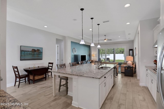 95025 Palm Pointe Dr N, Fernandina Beach, FL 32034 - photo 10