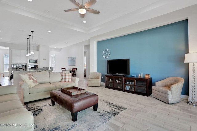 95025 Palm Pointe Dr N, Fernandina Beach, FL 32034 - photo 13