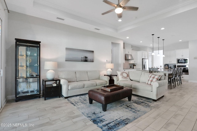 95025 Palm Pointe Dr N, Fernandina Beach, FL 32034 - photo 12