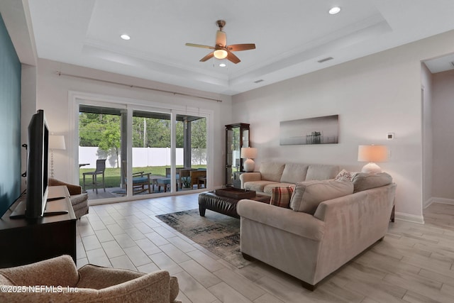95025 Palm Pointe Dr N, Fernandina Beach, FL 32034 - photo 11