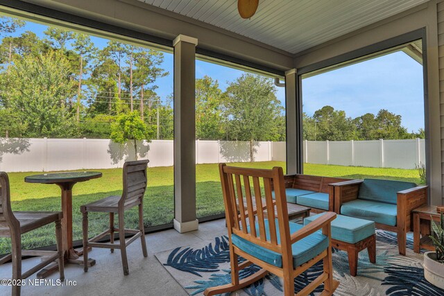 95025 Palm Pointe Dr N, Fernandina Beach, FL 32034 - photo 16
