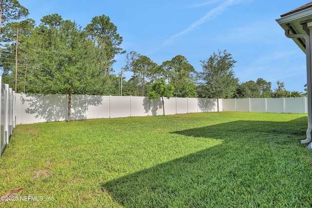 95025 Palm Pointe Dr N, Fernandina Beach, FL 32034 - photo 20