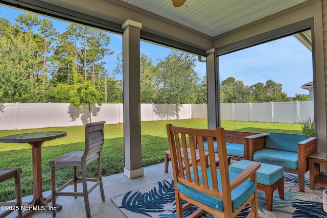 95025 Palm Pointe Dr N, Fernandina Beach, FL 32034 - photo 14