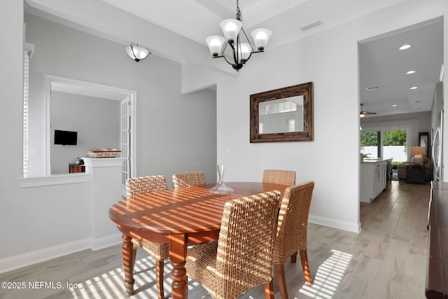 95025 Palm Pointe Dr N, Fernandina Beach, FL 32034 - photo 21