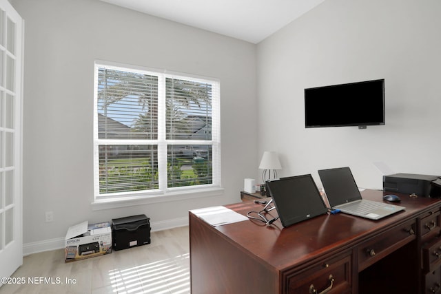 95025 Palm Pointe Dr N, Fernandina Beach, FL 32034 - photo 22