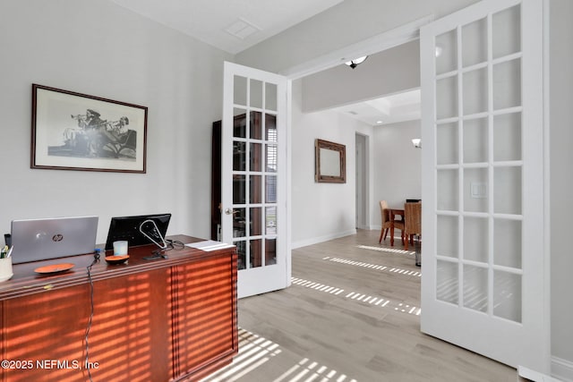 95025 Palm Pointe Dr N, Fernandina Beach, FL 32034 - photo 24