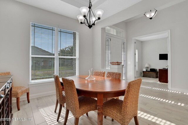 95025 Palm Pointe Dr N, Fernandina Beach, FL 32034 - photo 25