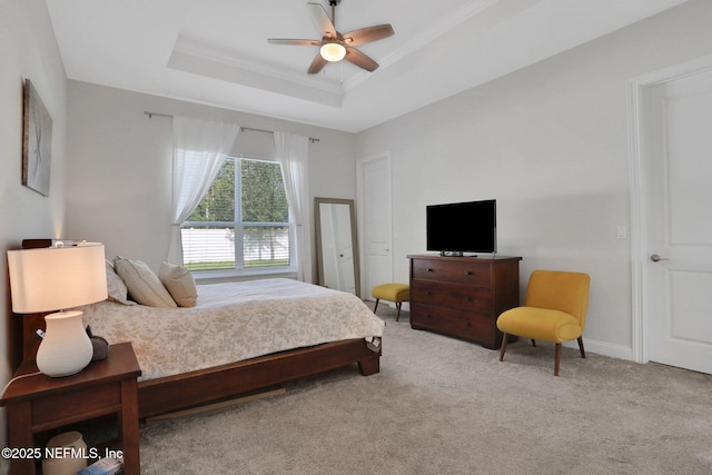 95025 Palm Pointe Dr N, Fernandina Beach, FL 32034 - photo 26