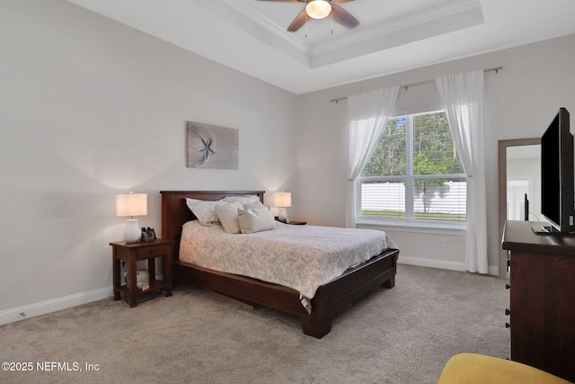 95025 Palm Pointe Dr N, Fernandina Beach, FL 32034 - photo 29