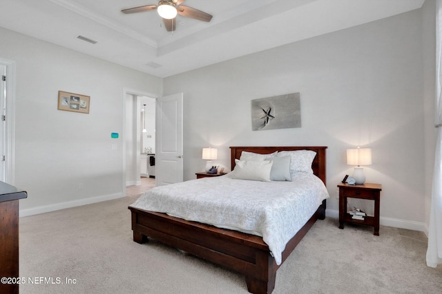 95025 Palm Pointe Dr N, Fernandina Beach, FL 32034 - photo 28