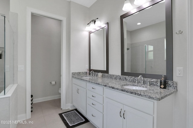 95025 Palm Pointe Dr N, Fernandina Beach, FL 32034 - photo 30