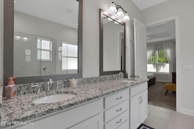 95025 Palm Pointe Dr N, Fernandina Beach, FL 32034 - photo 32