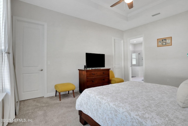 95025 Palm Pointe Dr N, Fernandina Beach, FL 32034 - photo 27