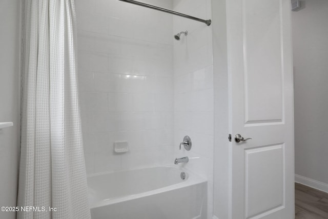 95025 Palm Pointe Dr N, Fernandina Beach, FL 32034 - photo 38