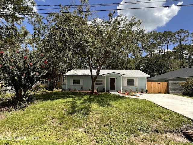 5191 Tan St, Jacksonville, FL 32258 - photo 1