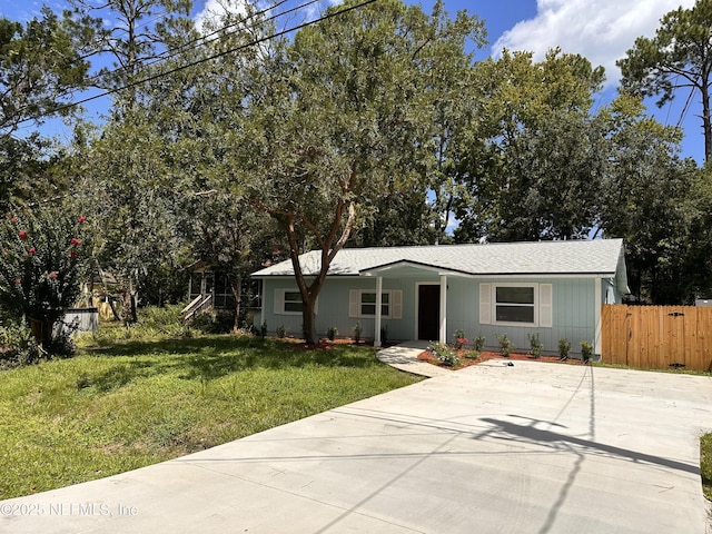 5191 Tan St, Jacksonville, FL 32258 - photo 2