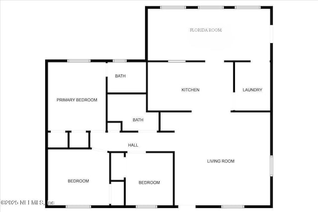 5191 Tan St, Jacksonville, FL 32258 - photo 4