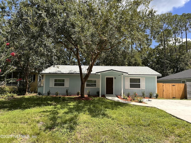 5191 Tan St, Jacksonville, FL 32258 - photo 9