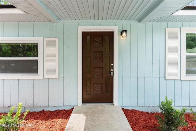5191 Tan St, Jacksonville, FL 32258 - photo 12