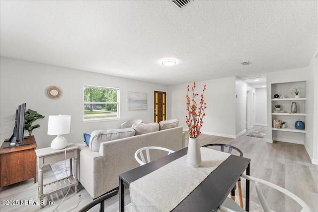 5191 Tan St, Jacksonville, FL 32258 - photo 14