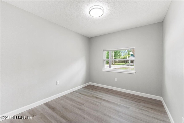 5191 Tan St, Jacksonville, FL 32258 - photo 26