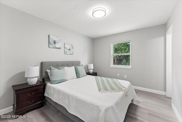 5191 Tan St, Jacksonville, FL 32258 - photo 27