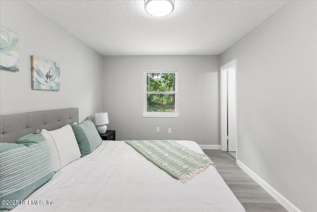 5191 Tan St, Jacksonville, FL 32258 - photo 28