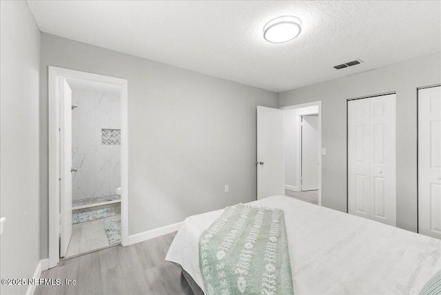 5191 Tan St, Jacksonville, FL 32258 - photo 29