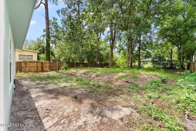 5191 Tan St, Jacksonville, FL 32258 - photo 31