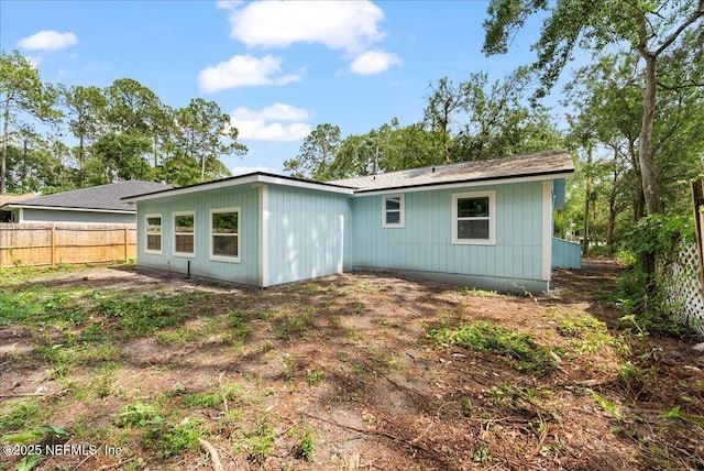 5191 Tan St, Jacksonville, FL 32258 - photo 32