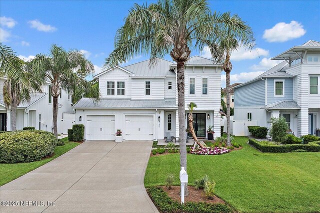 4150 Ponce De Leon Blvd, Jacksonville Beach, FL 32250 - photo 1