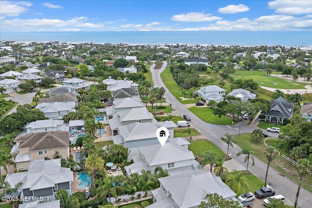 4150 Ponce De Leon Blvd, Jacksonville Beach, FL 32250 - photo 2