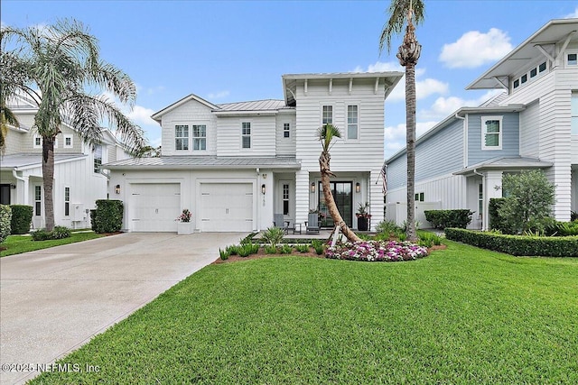 4150 Ponce De Leon Blvd, Jacksonville Beach, FL 32250 - photo 4