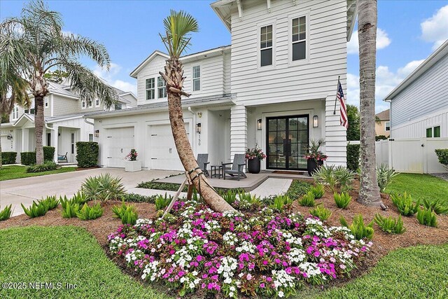4150 Ponce De Leon Blvd, Jacksonville Beach, FL 32250 - photo 5