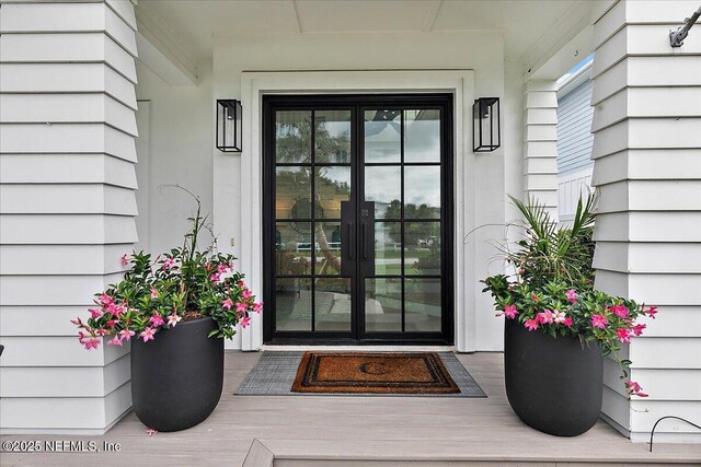 4150 Ponce De Leon Blvd, Jacksonville Beach, FL 32250 - photo 7