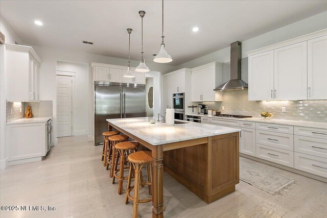 4150 Ponce De Leon Blvd, Jacksonville Beach, FL 32250 - photo 14