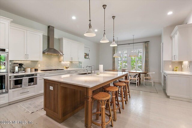 4150 Ponce De Leon Blvd, Jacksonville Beach, FL 32250 - photo 15