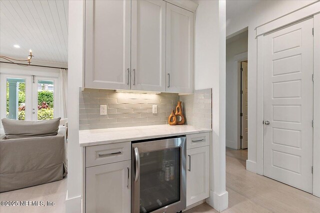 4150 Ponce De Leon Blvd, Jacksonville Beach, FL 32250 - photo 17