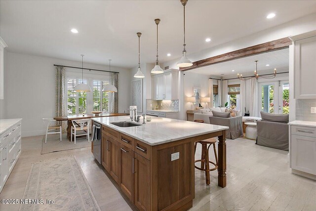 4150 Ponce De Leon Blvd, Jacksonville Beach, FL 32250 - photo 18