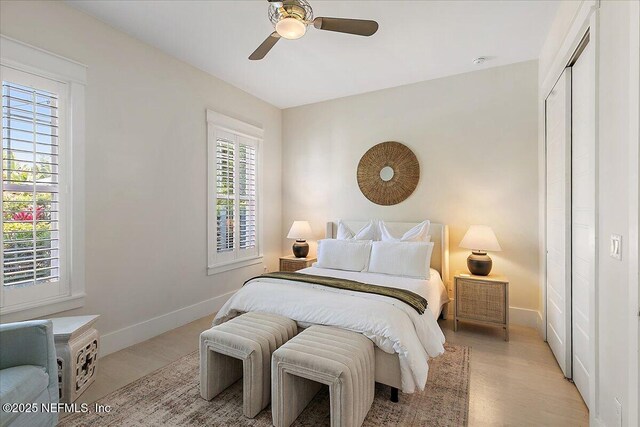 4150 Ponce De Leon Blvd, Jacksonville Beach, FL 32250 - photo 27