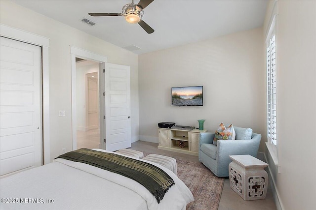 4150 Ponce De Leon Blvd, Jacksonville Beach, FL 32250 - photo 28