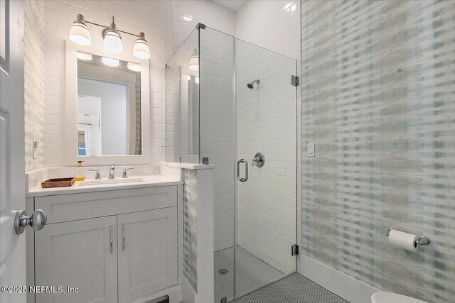 4150 Ponce De Leon Blvd, Jacksonville Beach, FL 32250 - photo 29