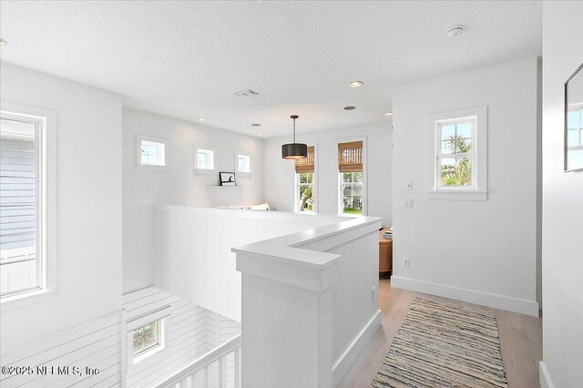 4150 Ponce De Leon Blvd, Jacksonville Beach, FL 32250 - photo 30