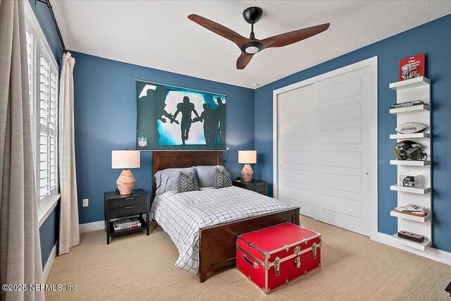 4150 Ponce De Leon Blvd, Jacksonville Beach, FL 32250 - photo 37