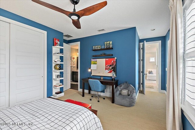 4150 Ponce De Leon Blvd, Jacksonville Beach, FL 32250 - photo 38