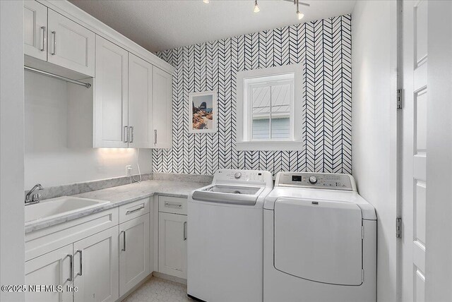 4150 Ponce De Leon Blvd, Jacksonville Beach, FL 32250 - photo 42